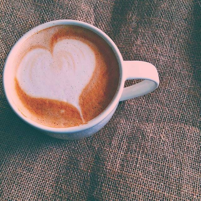 Starbucks-kave-vilagnapja (1).jpg