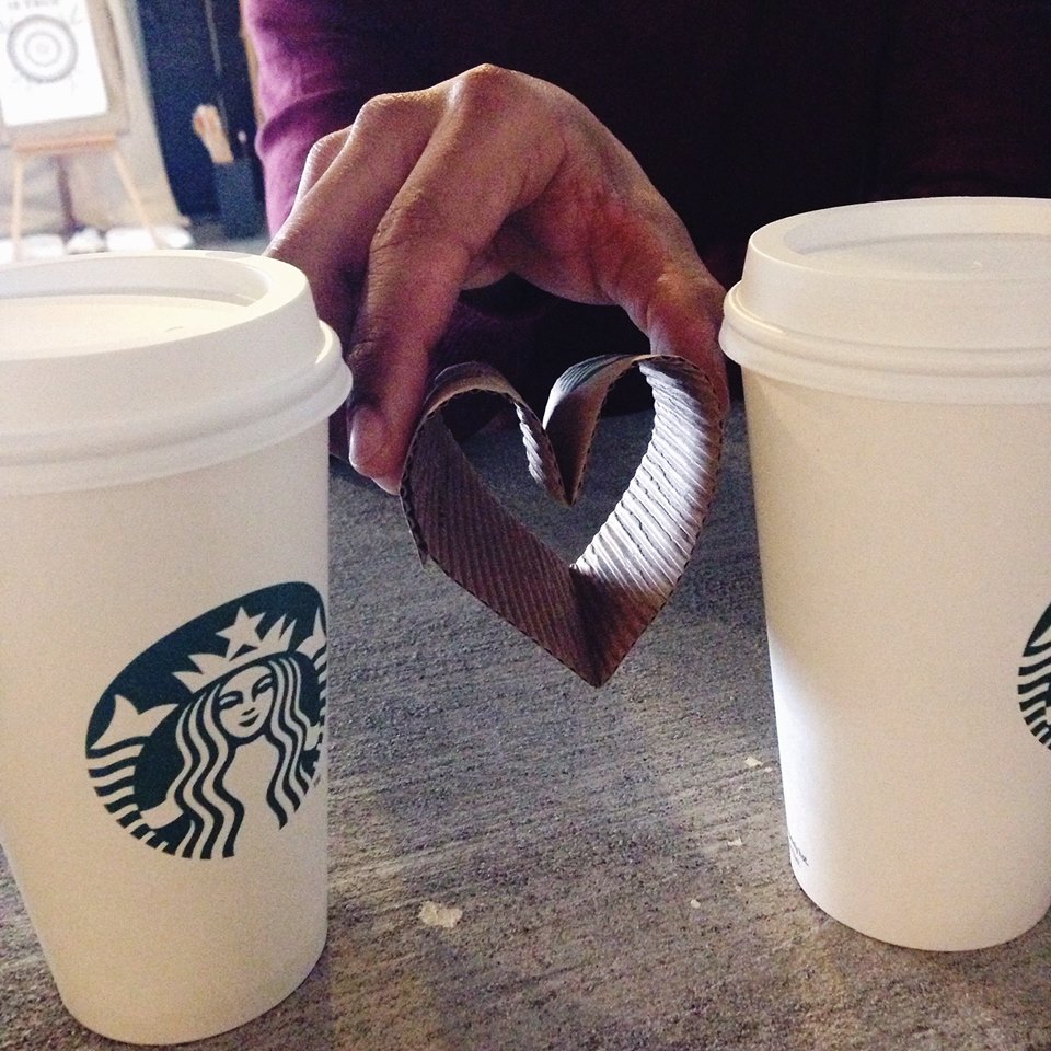 Starbucks-kave-vilagnapja (2).jpg