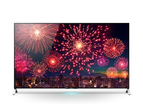 bravia2.jpg