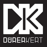 dk