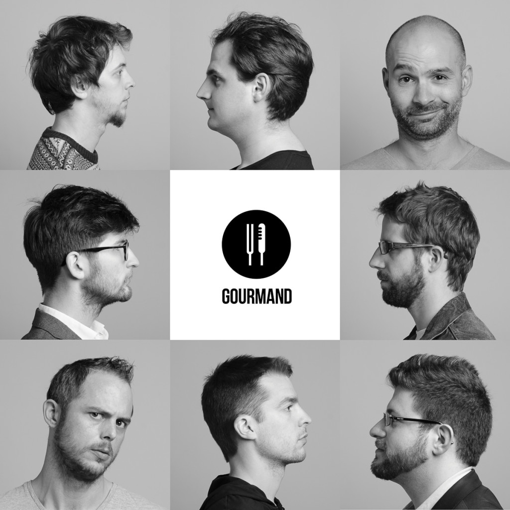 gormand4zetweb-1