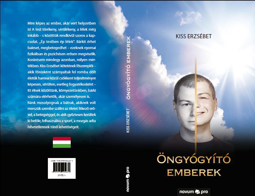 6Borító kép.jpg