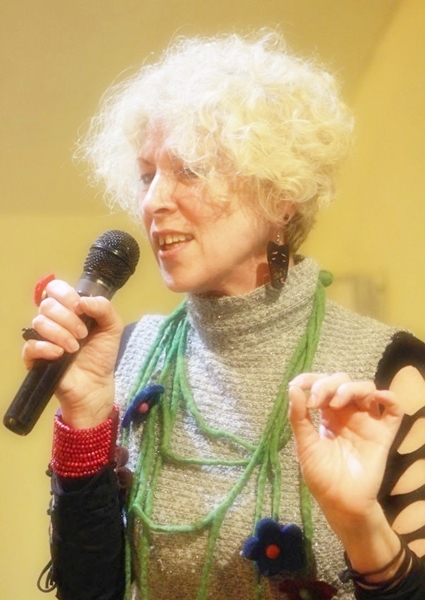 Az RS9 pincében.jpg