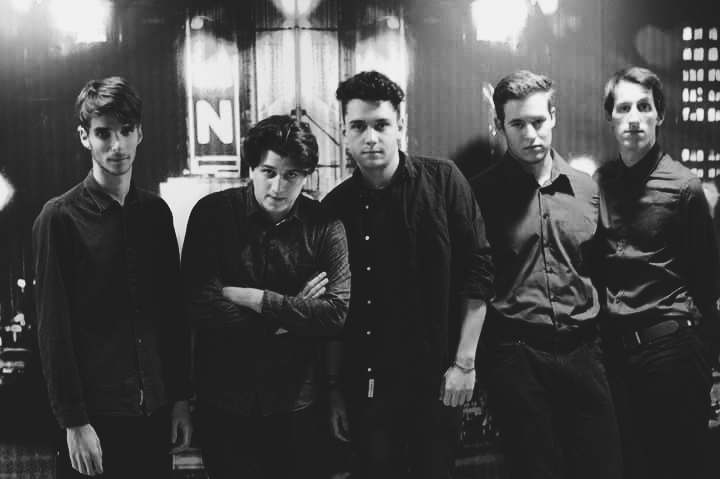 HelloHurricane_image_01