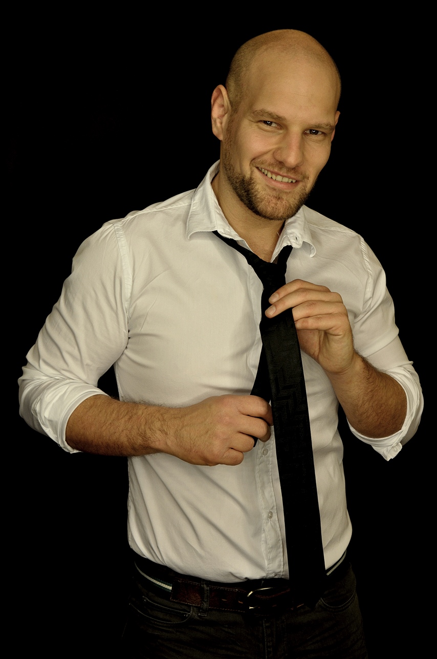 Kocsi_Tibor_kep.jpg