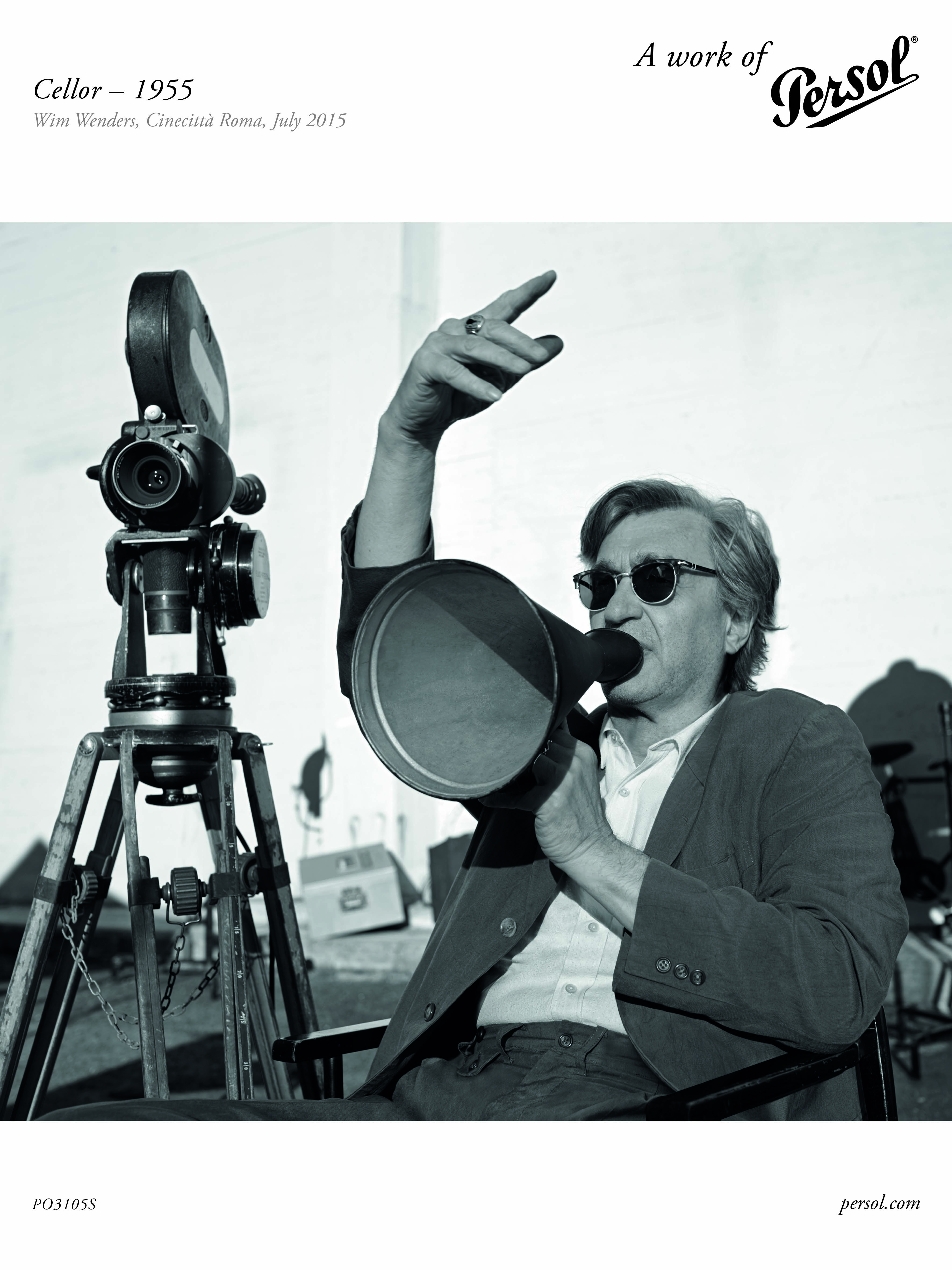 Persol_Campaign_Wim Wenders_PO3105S.jpg
