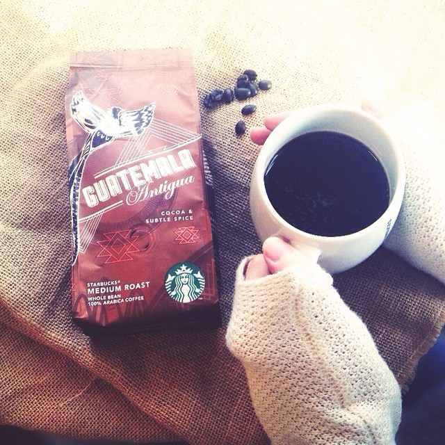 Starbucks_Guatemala_Antigua_lifestyle.jpg