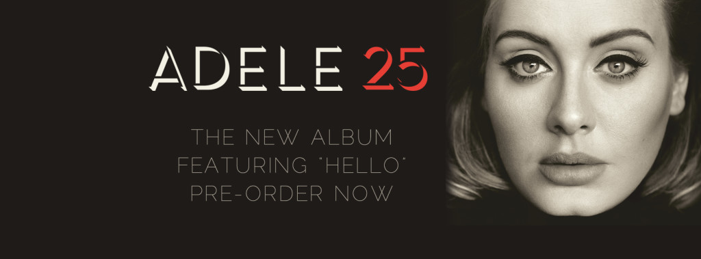 adele25