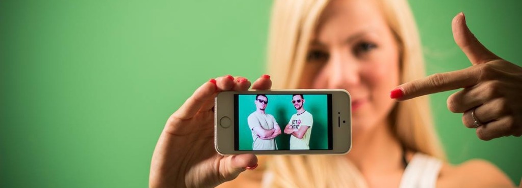 hunnia bisztró mantrapornó