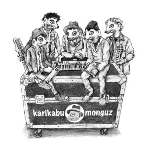 karika2