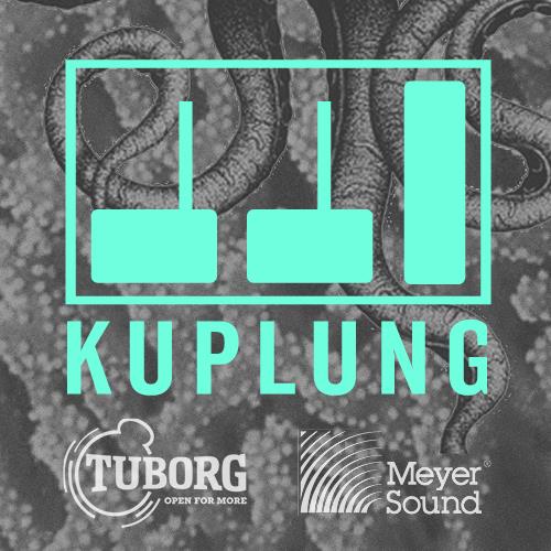 kuplung