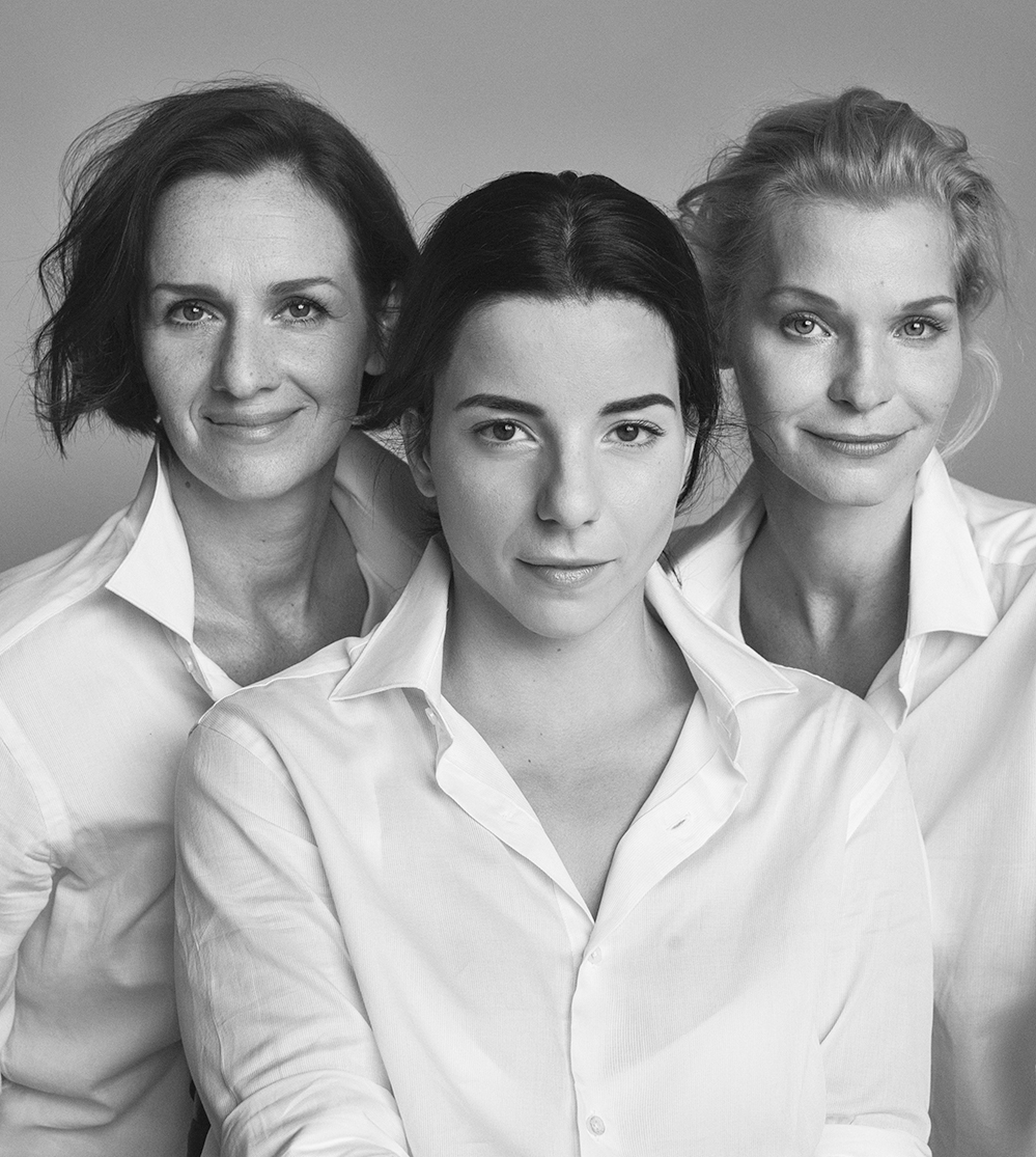 lilu_malekandra_illesfanni1