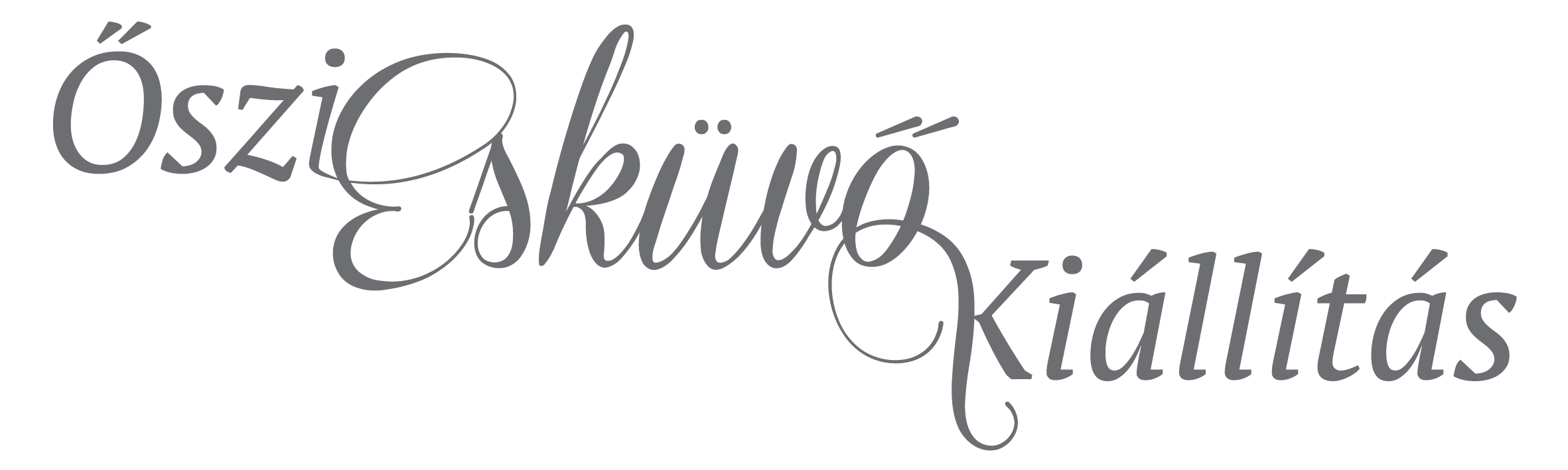 logo_oszieskuvokiallitas.jpg
