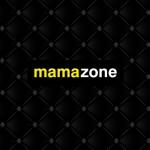 mamazone