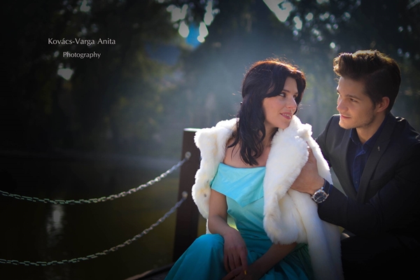 szandratomi (10).jpg