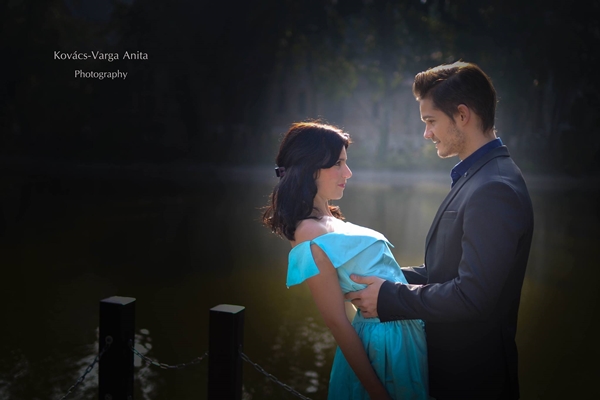 szandratomi (11).jpg