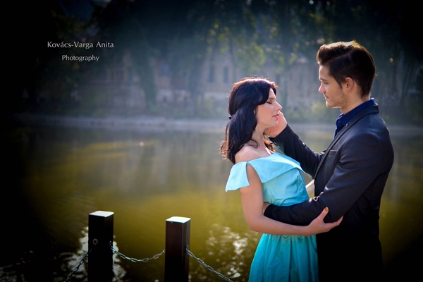 szandratomi (12).jpg