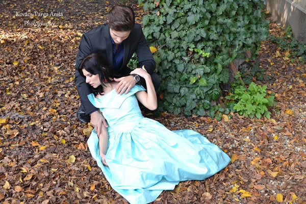 szandratomi (15).jpg