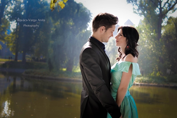 szandratomi (17).jpg