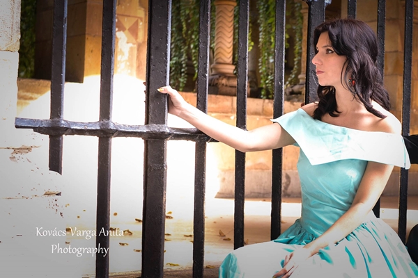 szandratomi (18).jpg