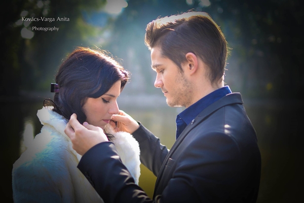 szandratomi (19).jpg