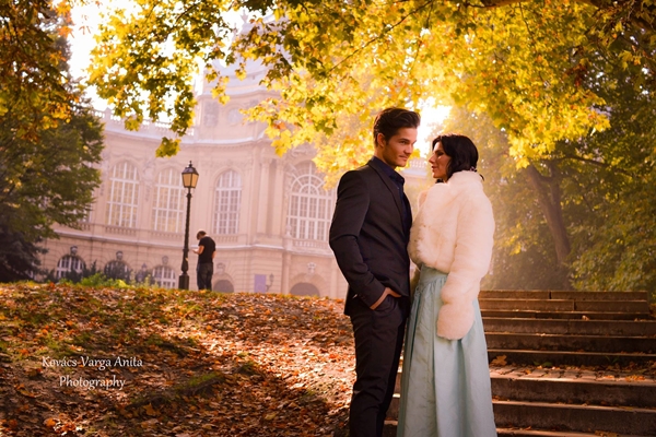 szandratomi (21).jpg