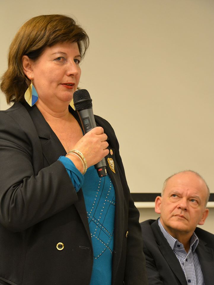 Garamvölgyi Annamária és Komlósi Gábor.jpg