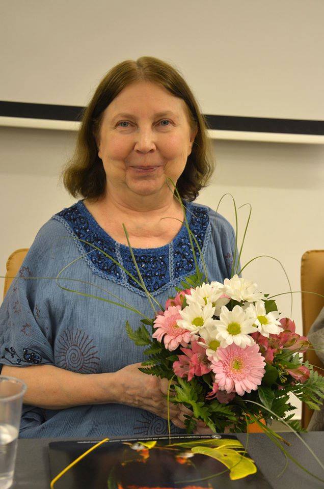 Gy. Dobos Mariann.jpg