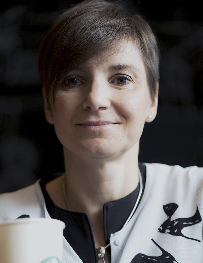 Hanna Nowak2.jpg