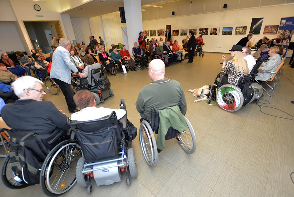 Sokan voltak kíváncsiak erre a programra.jpg