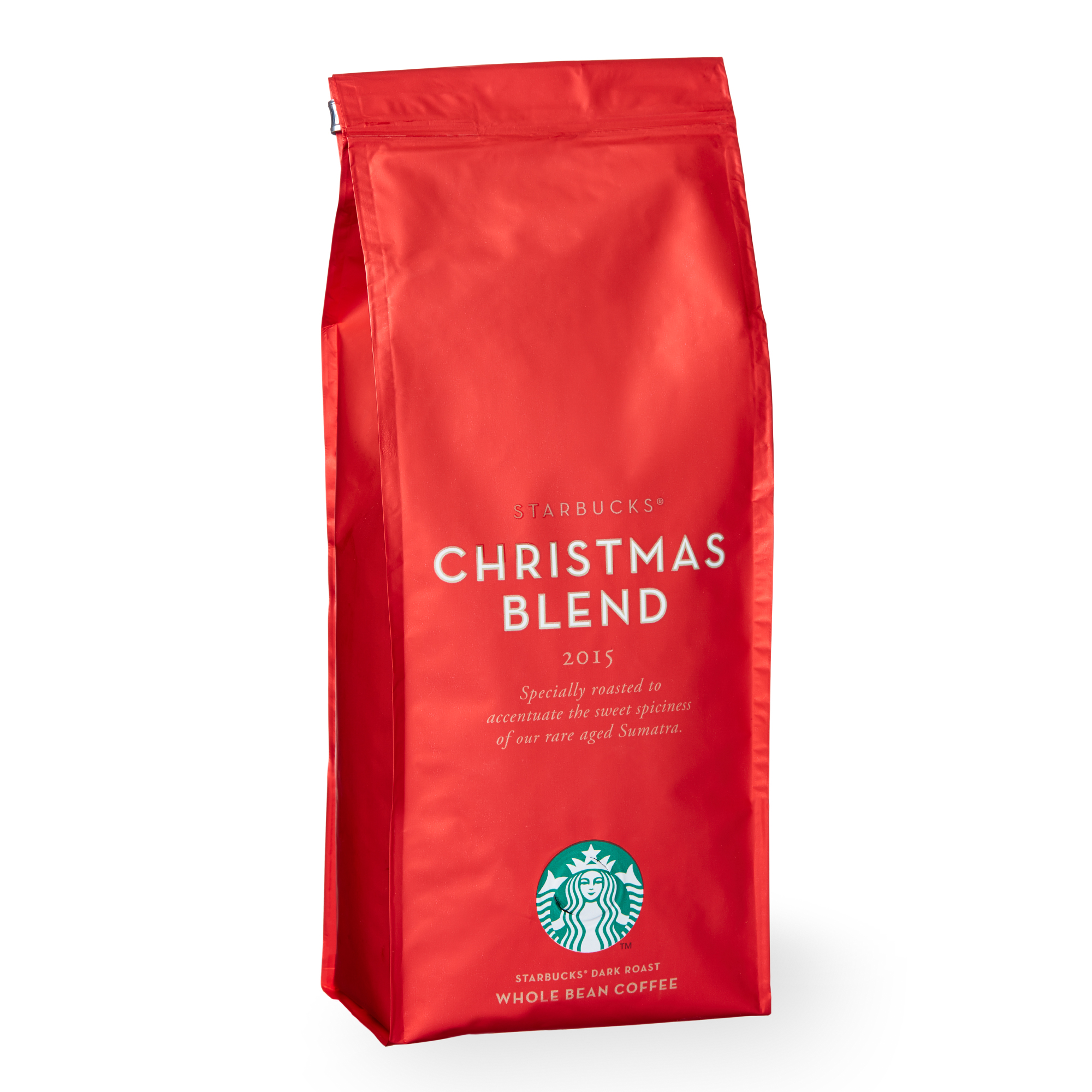 Starbucks_Christmas_Blend (2).jpg