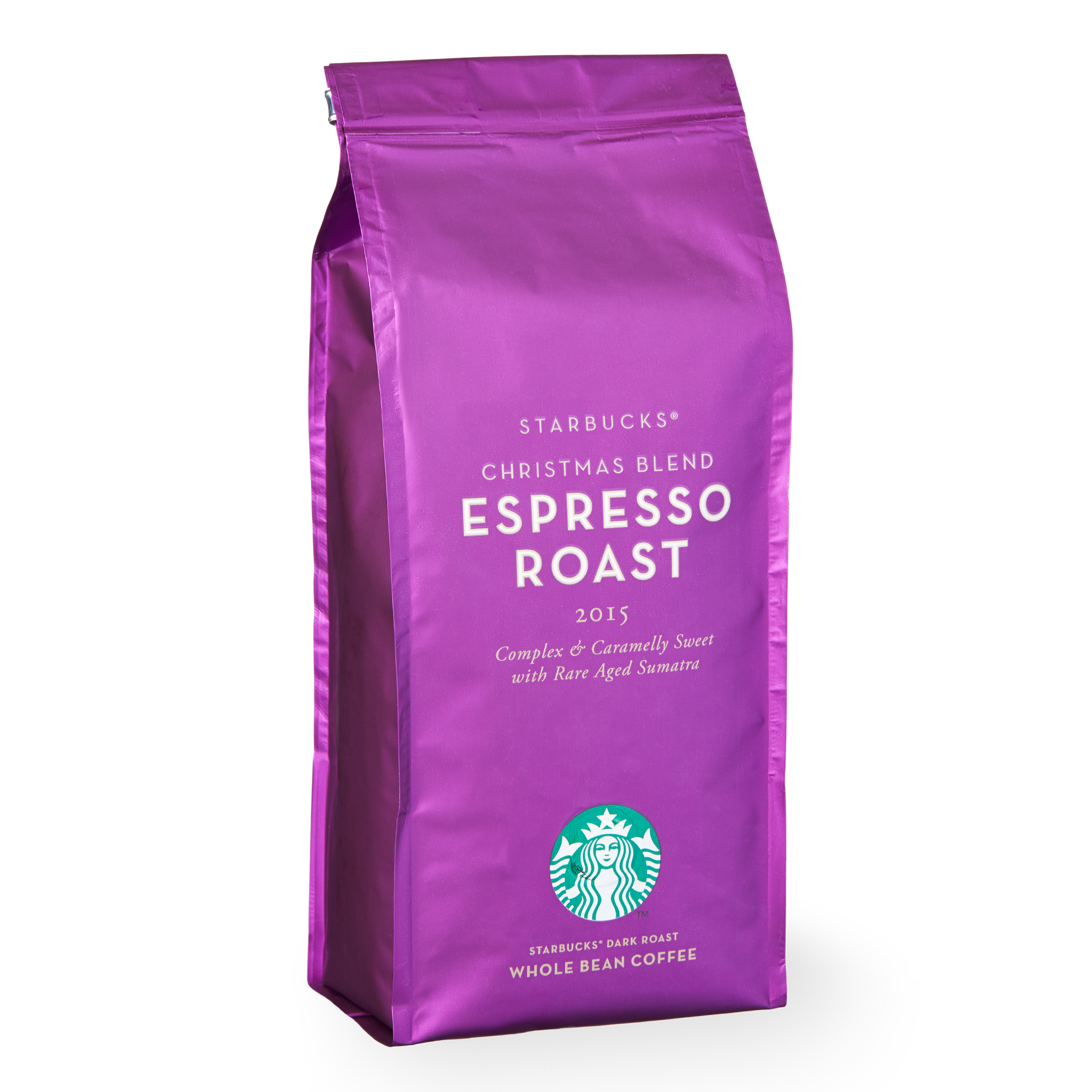 Starbucks_Christmas_Blend_Espresso_Roast (2).jpg