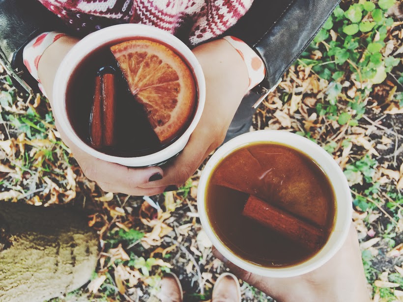 Starbucks_Hot Mulled Fruit Grape (4).jpg