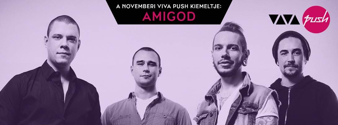 amigod_vivapush1