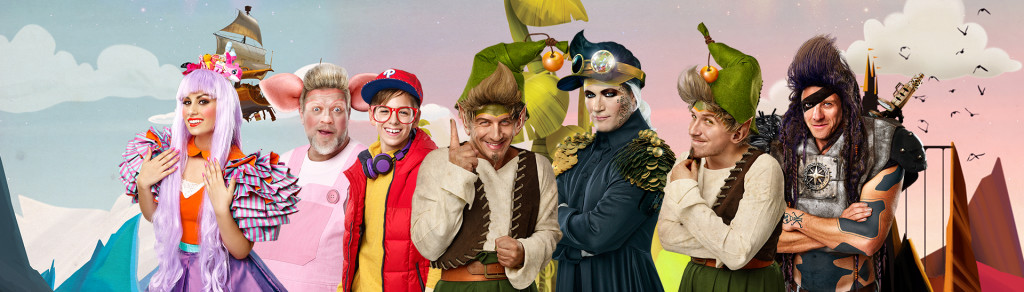 jatekkeszito_slider_11pont