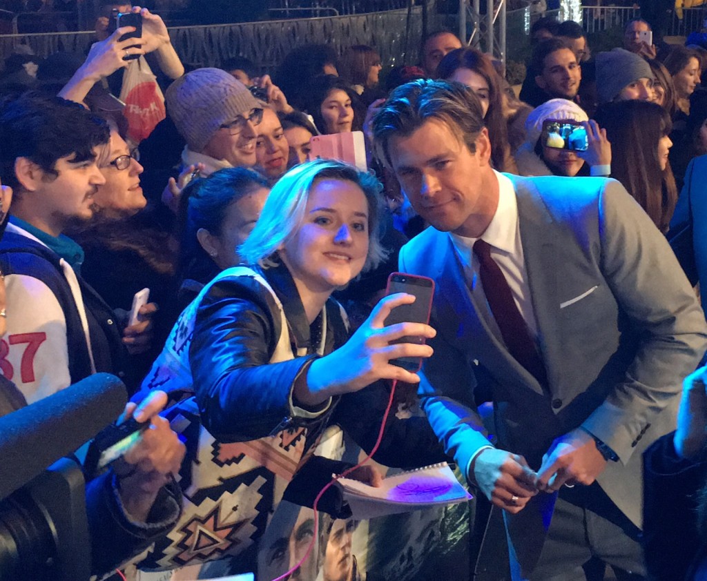 ATengerSziveben_London (3)