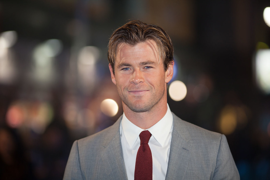 ATengerSziveben_London (5)