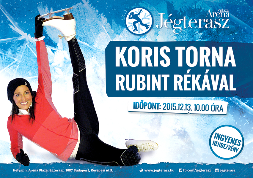 Jegterasz_RubintReka.jpg