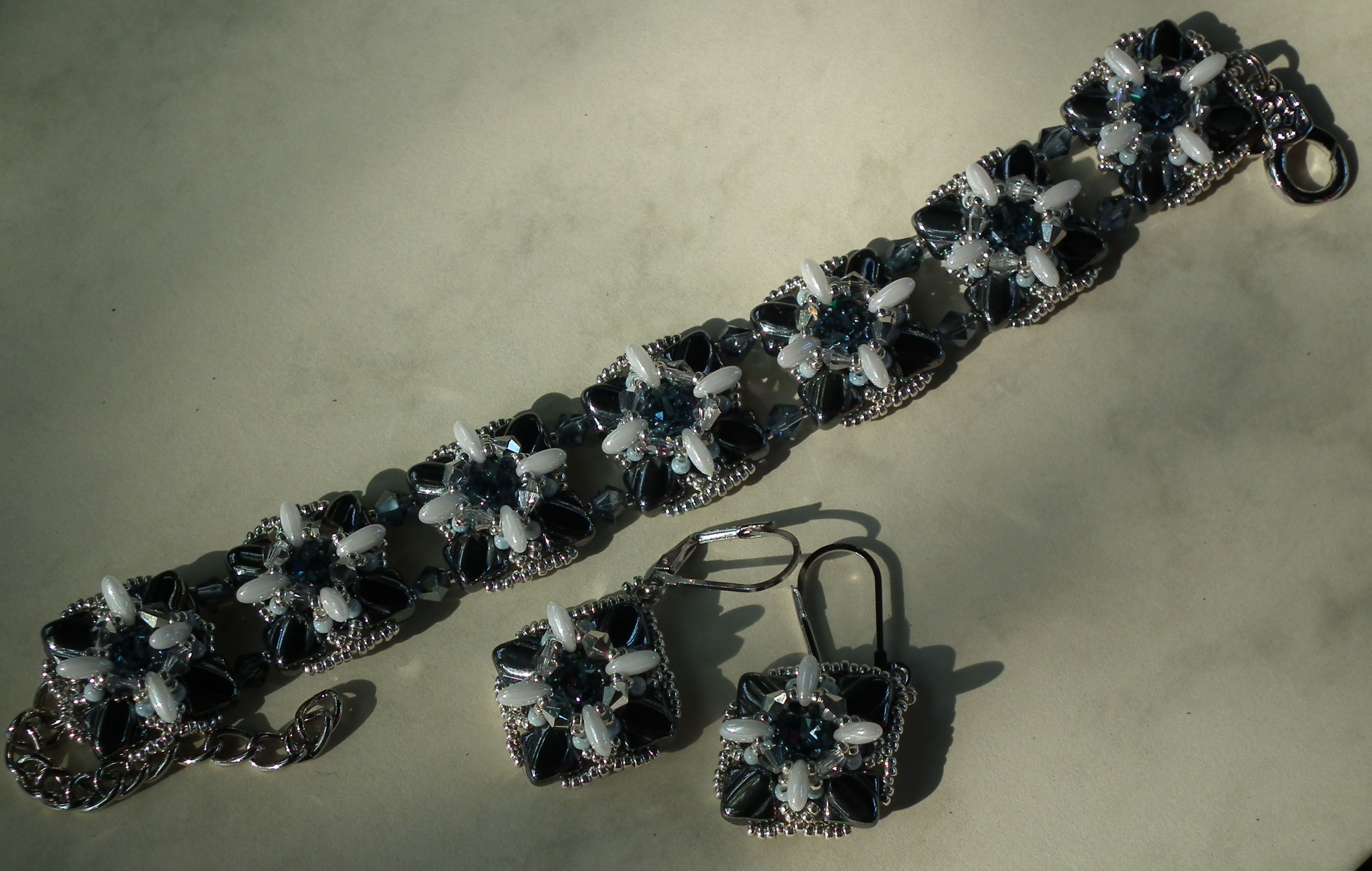 ezüst_metál szett.jpg