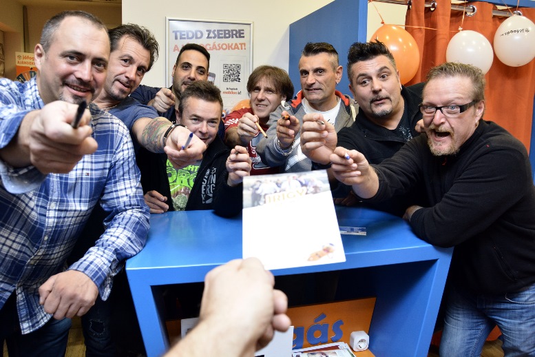 ????????????????????????????????????