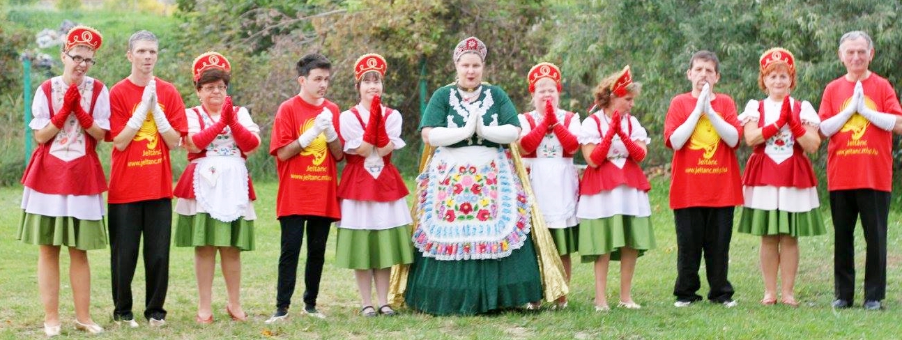 jeltánc.jpg