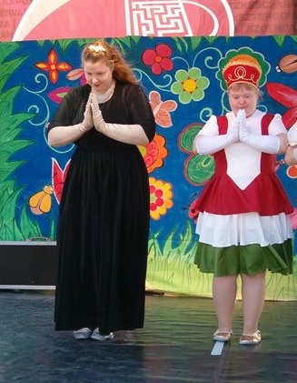 2011-06-11, Esztergomi fellépés_012.jpg