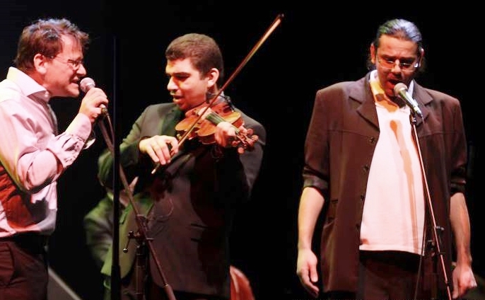 Balazs Zsolt - Nemzeti Szinhaz - Lovasi Andras - Budapest Bar.jpg