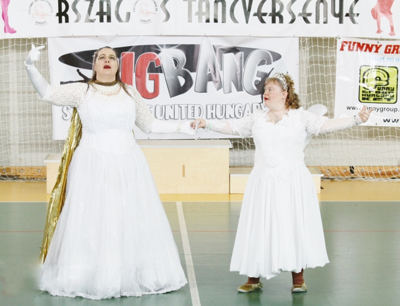 Első helyezett (1).JPG