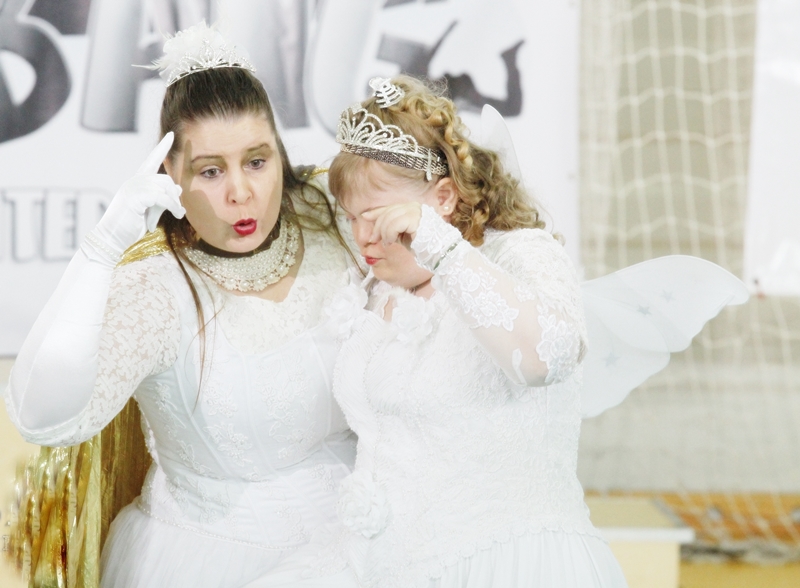 Első helyezett (2).JPG