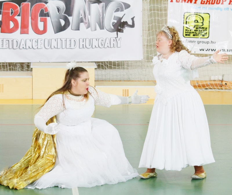 Első helyezett (4).JPG