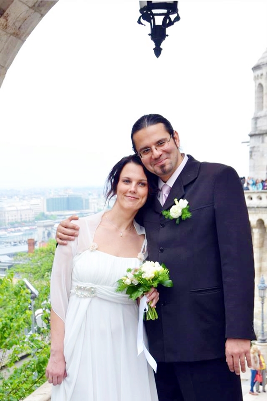 Esküvö - Halaszbastya.2.jpg