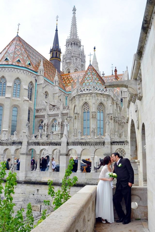 Esküvö - Halaszbastya.jpg