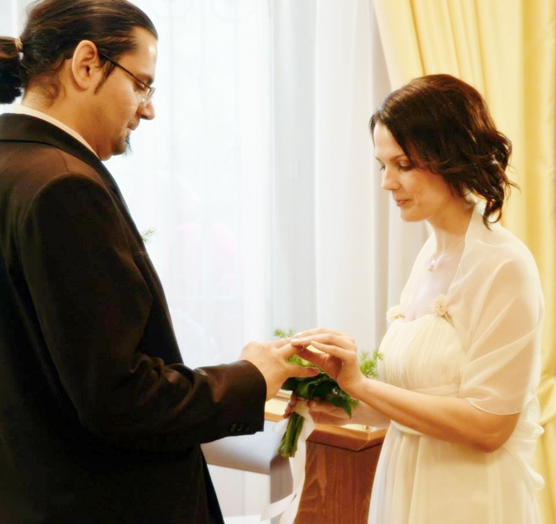 Esküvö - Polgari esküvö.jpg