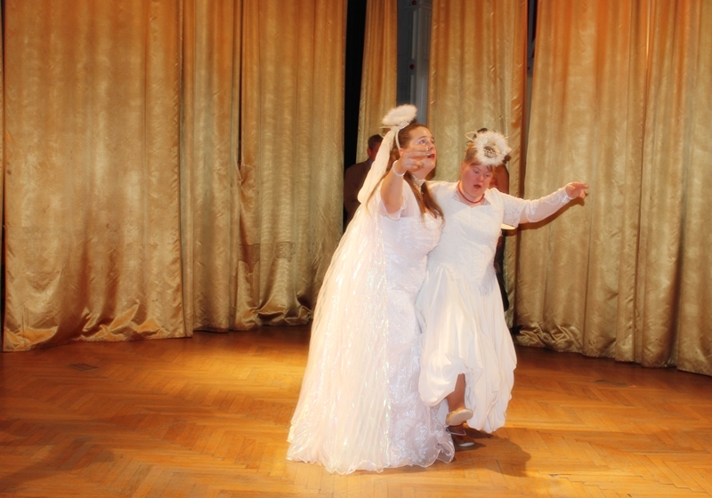 NAPSUGARJEL (192).JPG